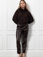 Studio Anneloes 13280