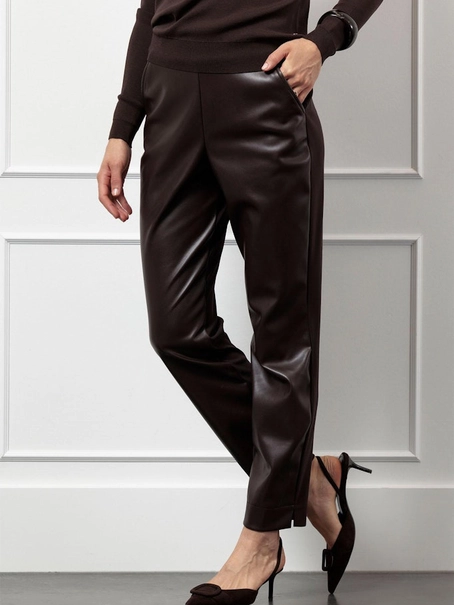 Studio Anneloes 13280