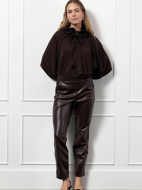 Studio Anneloes 13280
