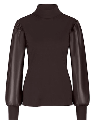 Studio Anneloes 13282