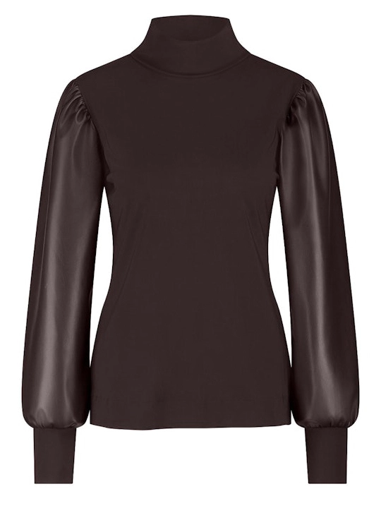 Studio Anneloes 13282