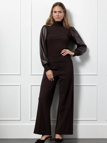 Studio Anneloes 13282