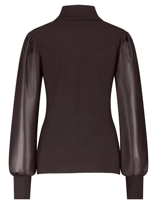 Studio Anneloes 13282