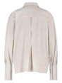 Studio Anneloes 13287