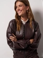 Studio Anneloes 13291