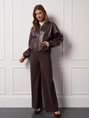 Studio Anneloes 13291