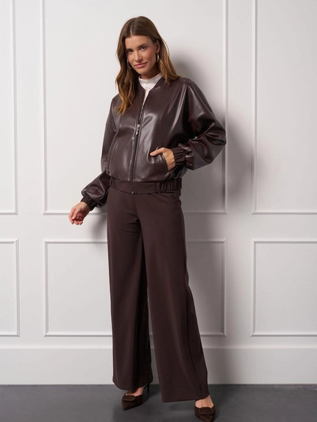 Studio Anneloes 13291
