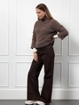 Studio Anneloes 13302