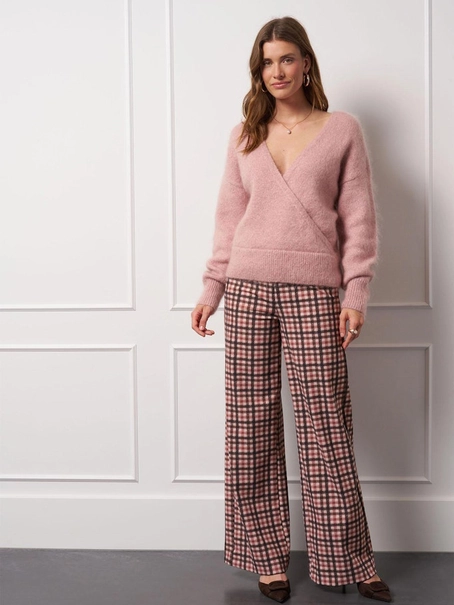 Studio Anneloes 13303