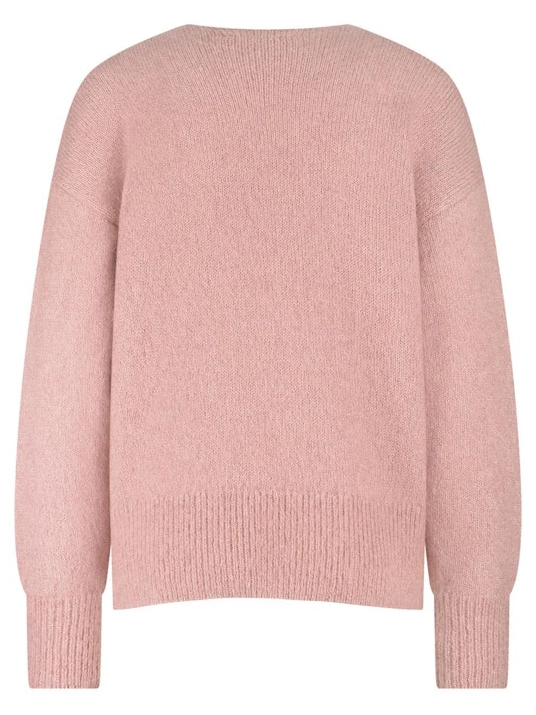 Studio Anneloes 13303