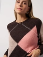 Studio Anneloes 13305