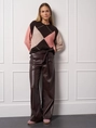 Studio Anneloes 13305