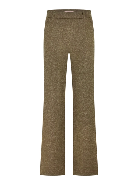 Studio Anneloes 13325