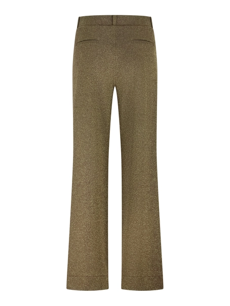 Studio Anneloes 13325