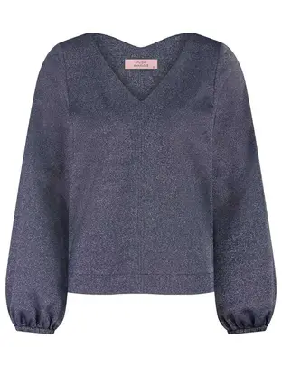 Studio Anneloes 13327