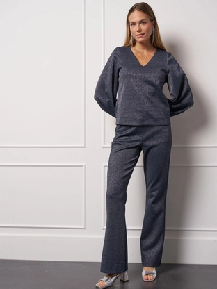 Studio Anneloes 13327