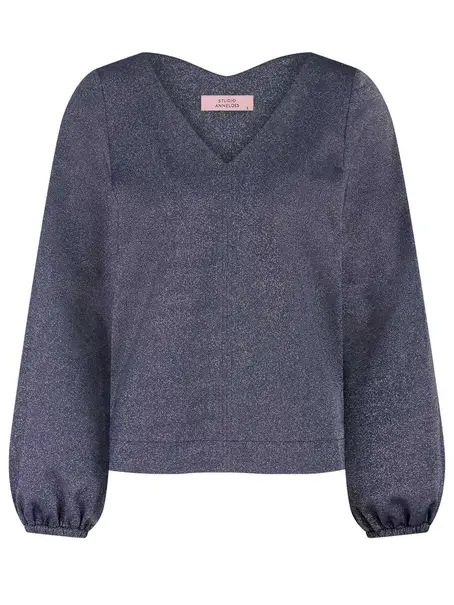 Studio Anneloes 13327