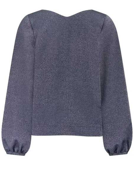 Studio Anneloes 13327