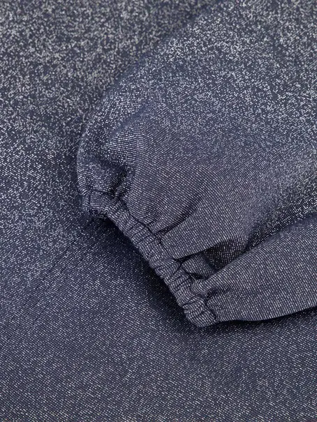 Studio Anneloes 13327