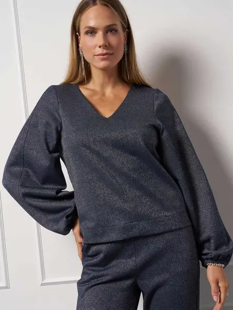 Studio Anneloes 13327