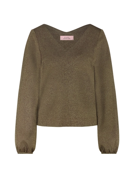 Studio Anneloes 13327