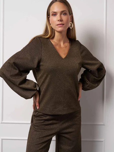 Studio Anneloes 13327