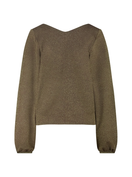 Studio Anneloes 13327