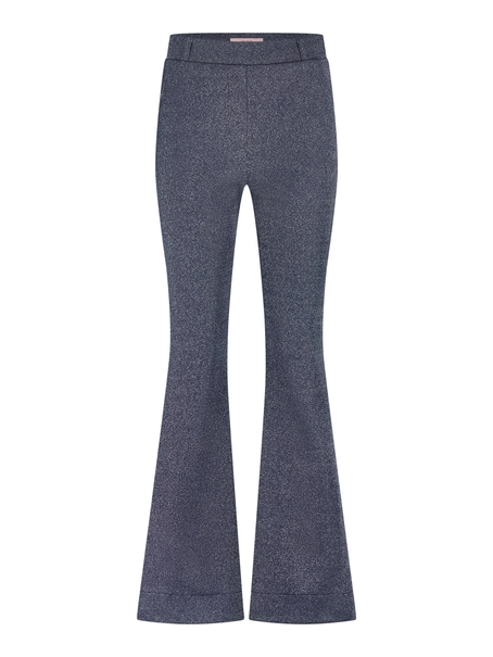 Studio Anneloes 13329