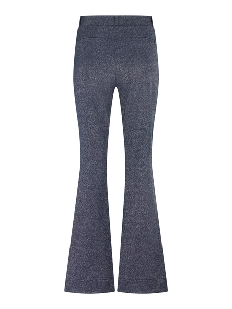 Studio Anneloes 13329