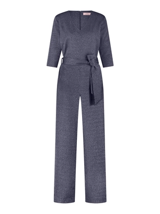 Studio Anneloes 13330