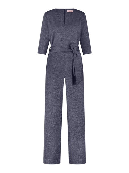 Studio Anneloes 13330