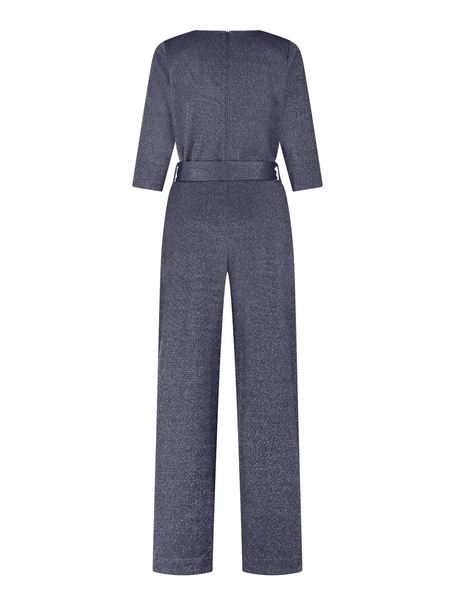 Studio Anneloes 13330