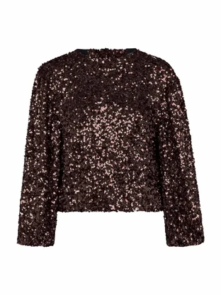 Studio Anneloes 13335