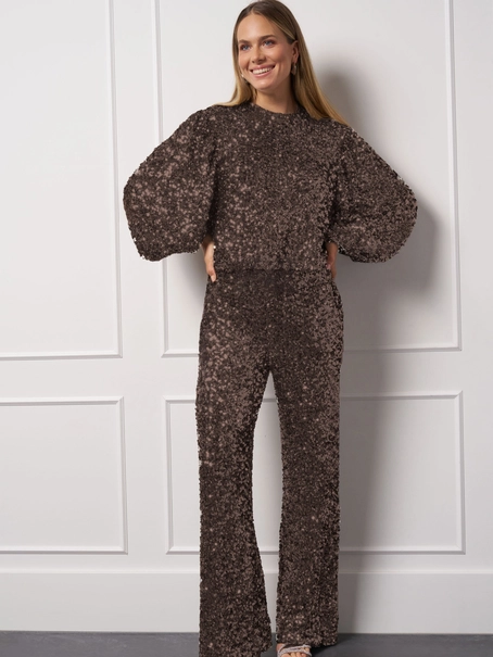 Studio Anneloes 13335