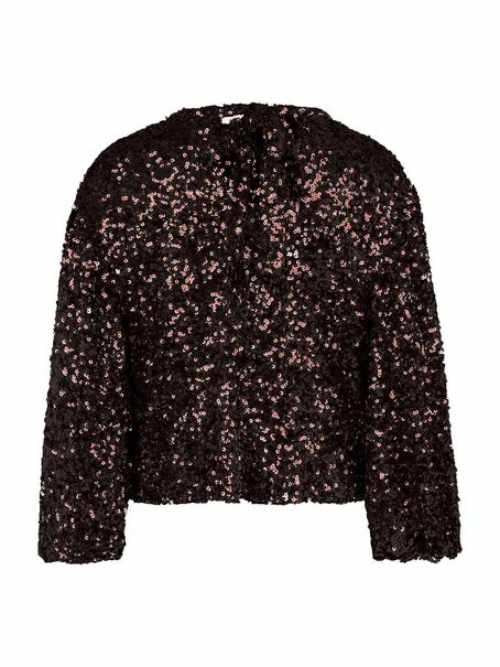 Studio Anneloes 13335