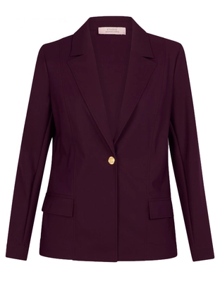 Studio Anneloes 13352