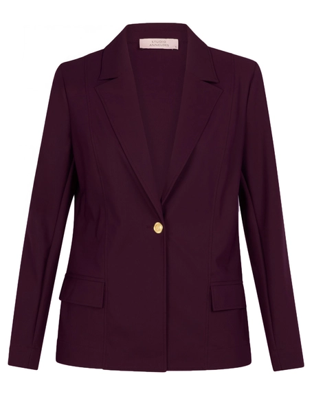 Studio Anneloes 13352