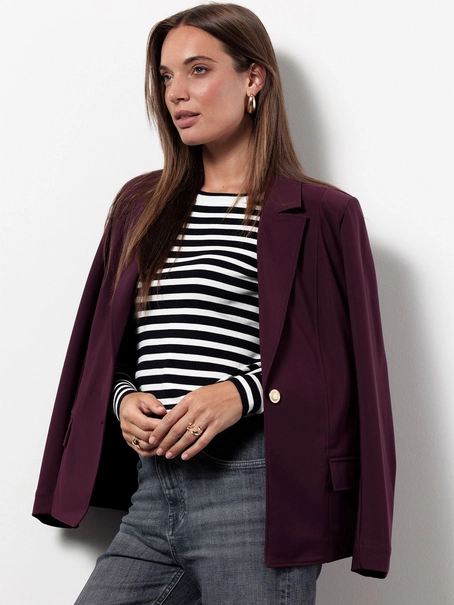 Studio Anneloes 13352