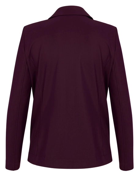 Studio Anneloes 13352