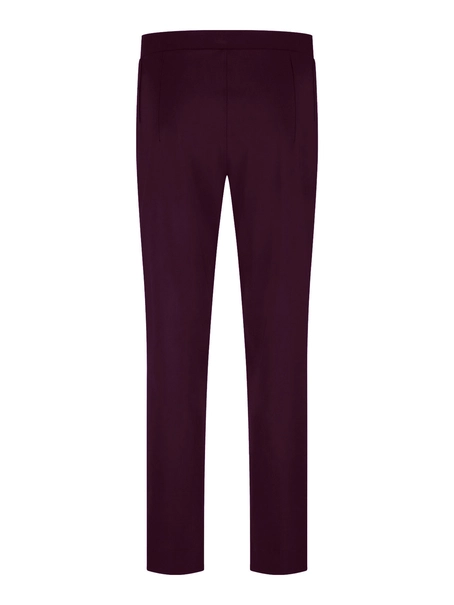 Studio Anneloes 13353