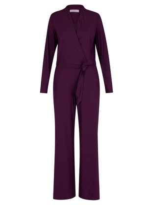 Studio Anneloes 13354