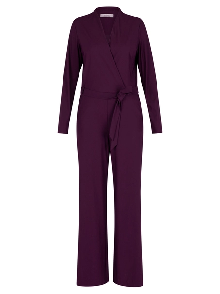 Studio Anneloes 13354