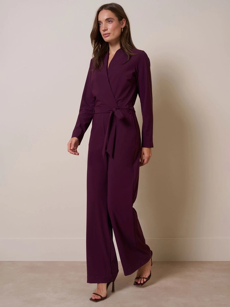 Studio Anneloes 13354