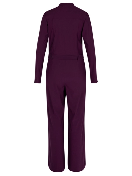 Studio Anneloes 13354