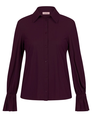 Studio Anneloes 13357