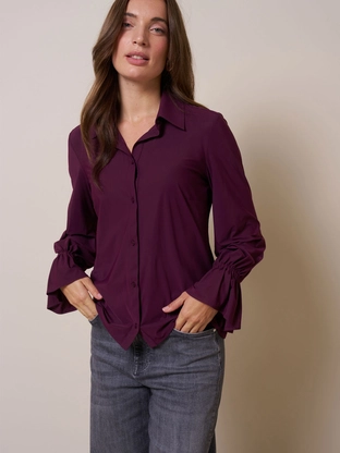 Studio Anneloes 13357