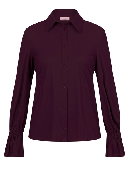 Studio Anneloes 13357