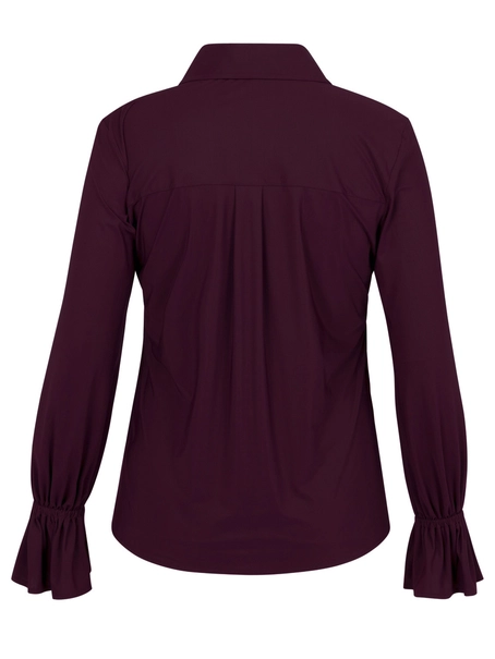 Studio Anneloes 13357