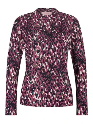 Studio Anneloes 13358