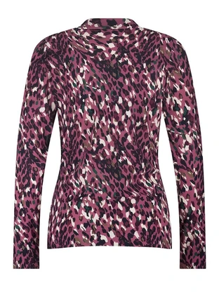 Studio Anneloes 13358